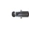 Vemo Sensor Coolant Leve, V30-72-0094 V30-72-0094 - alternate 2
